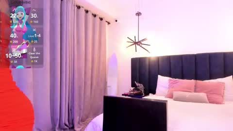 nattashaa online show from 12-21-25, 11:39