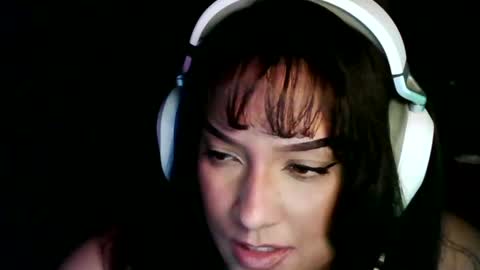 Snapshot of nattiwitafatti chatting on 02-26-25, 03:42 NattiwitaFatti online show from 02-26-25, 03:42