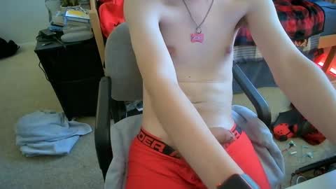 Echo online show from 02-27-25, 07:26