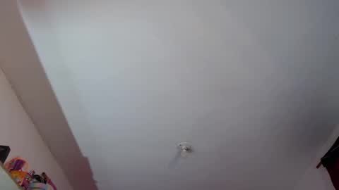 natalia online show from 12-18-24, 06:10