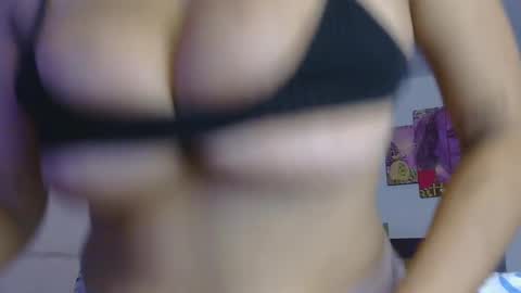 natalia online show from 02-01-25, 12:16