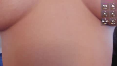 Snapshot of natty_bush chatting on 02-05-26, 07:07 Nathalie online show from 02-05-26, 07:07