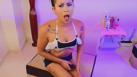 NATALY.. online show from 10-09-25, 06:28