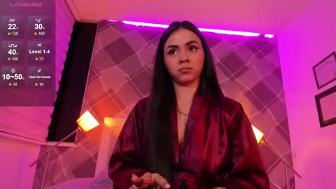 Natty online show from 12-30-24, 11:38