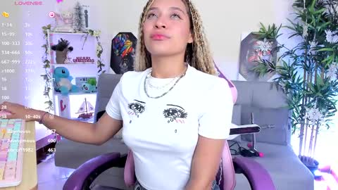 natty online show from 01-09-25, 06:26