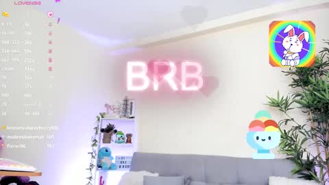 natty online show from 01-13-25, 06:27