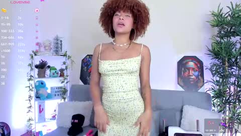 natty online show from 01-15-25, 12:58