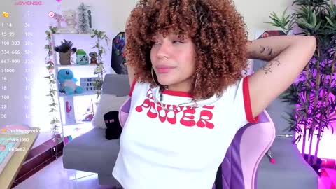 natty online show from 01-22-25, 03:29