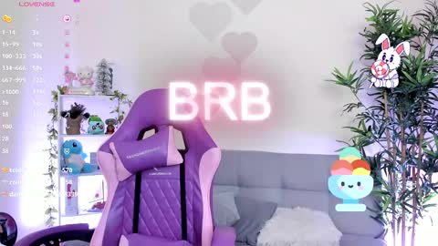 natty online show from 01-23-25, 06:35