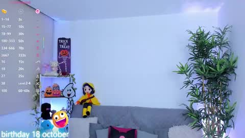 natty online show from 10-15-25, 10:26