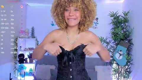 natty online show from 12-16-25, 10:20