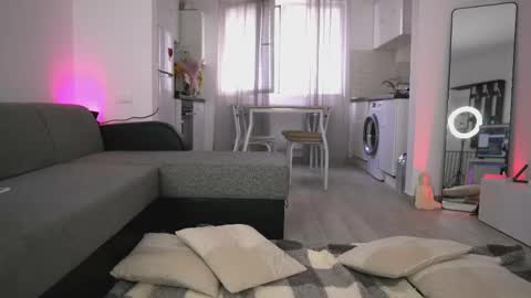 nattypierce online show from 03-12-25, 06:51