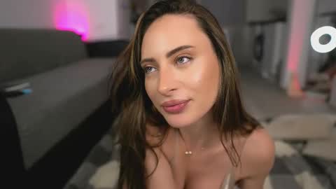 nattypierce online show from 03-12-25, 04:24