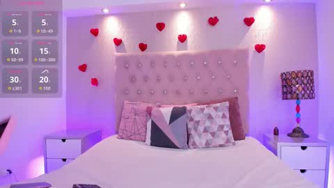 NattyQueen  online show from 02-28-26, 12:17