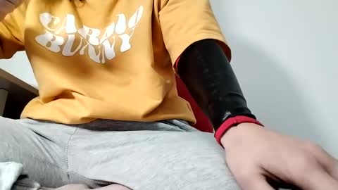 nattyrp online show from 02-19-25, 12:00