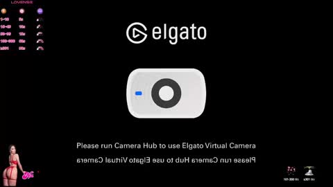 NATTY FIERROS online show from 01-09-25, 08:24