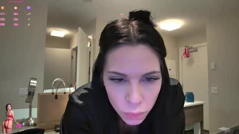 NATTY FIERROS online show from 01-12-25, 06:06