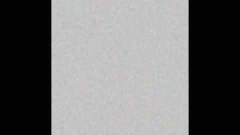 natural_anair online show from 11-17-25, 06:19