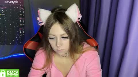 natural_babe666 online show from 11-29-25, 07:28