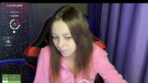 natural_babe666 online show from 02-11-26, 08:14