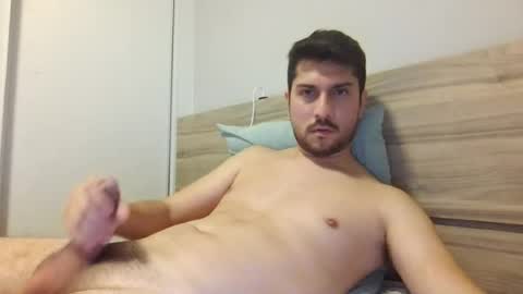 Snapshot of natural_dan chatting on 07-28-26, 08:52 natural_dan online show from 07-28-26, 08:52