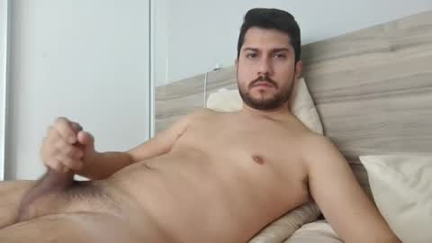 Snapshot of natural_dan chatting on 08-06-26, 11:23 natural_dan online show from 08-06-26, 11:23