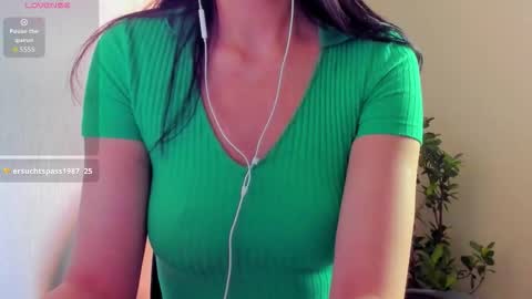 peach online show from 11-21-25, 06:56