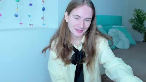 Meri online show from 11-19-25, 06:46