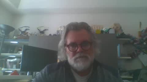 naturalchef69 online show from 12-02-24, 09:17