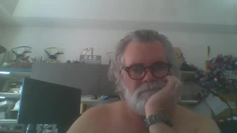 naturalchef69 online show from 12-19-24, 09:17