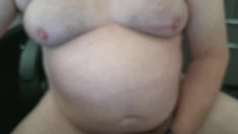 naturalchef69 online show from 01-07-25, 07:59