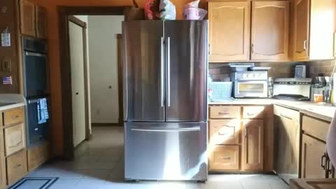 naturalchef69 online show from 03-10-25, 04:25