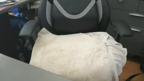 naturalchef69 online show from 10-17-25, 06:32