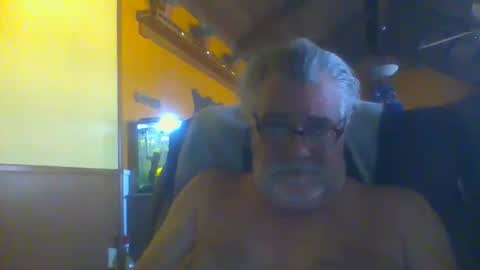 naturalchef69 online show from 10-24-25, 09:33