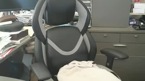 naturalchef69 online show from 10-27-25, 07:40