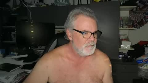 naturalchef69 online show from 11-02-25, 01:35