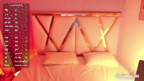 Snapshot of naturall_latina_ chatting on 12-07-24, 07:38 Sofia online show from 12-07-24, 07:38