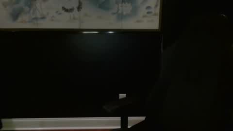 Piper online show from 12-08-24, 04:57