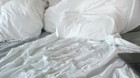 Snapshot of naturalman666 chatting on 12-01-25, 09:14 naturalman666 online show from 12-01-25, 09:14