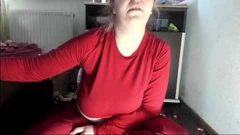 Snapshot of naturaltessa chatting on 03-11-25, 01:45 naturaltessa online show from 03-11-25, 01:45