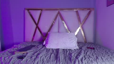 Gwen  online show from 12-28-24, 10:02