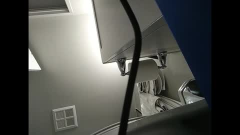 Naturandy or  online show from 12-31-24, 09:28