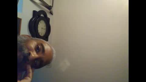 Naturandy or  online show from 01-18-25, 04:59