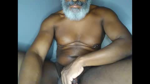 Naturandy or  online show from 10-08-25, 06:49