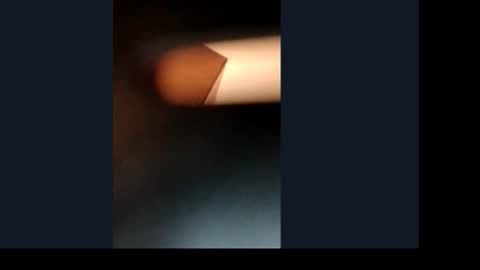 Naturandy or  online show from 12-18-25, 10:43