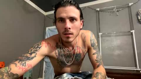 nature_boiii online show from 11-02-25, 03:20