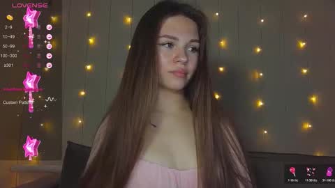 Eva online show from 11-03-25, 10:16