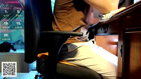 Nature online show from 01-02-25, 02:35