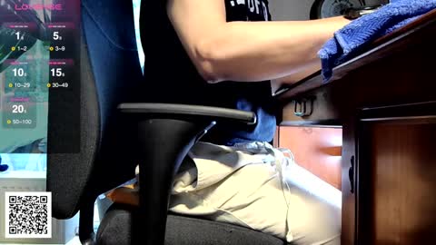 Nature online show from 01-20-25, 11:24