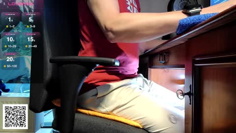 Nature online show from 01-24-25, 02:19